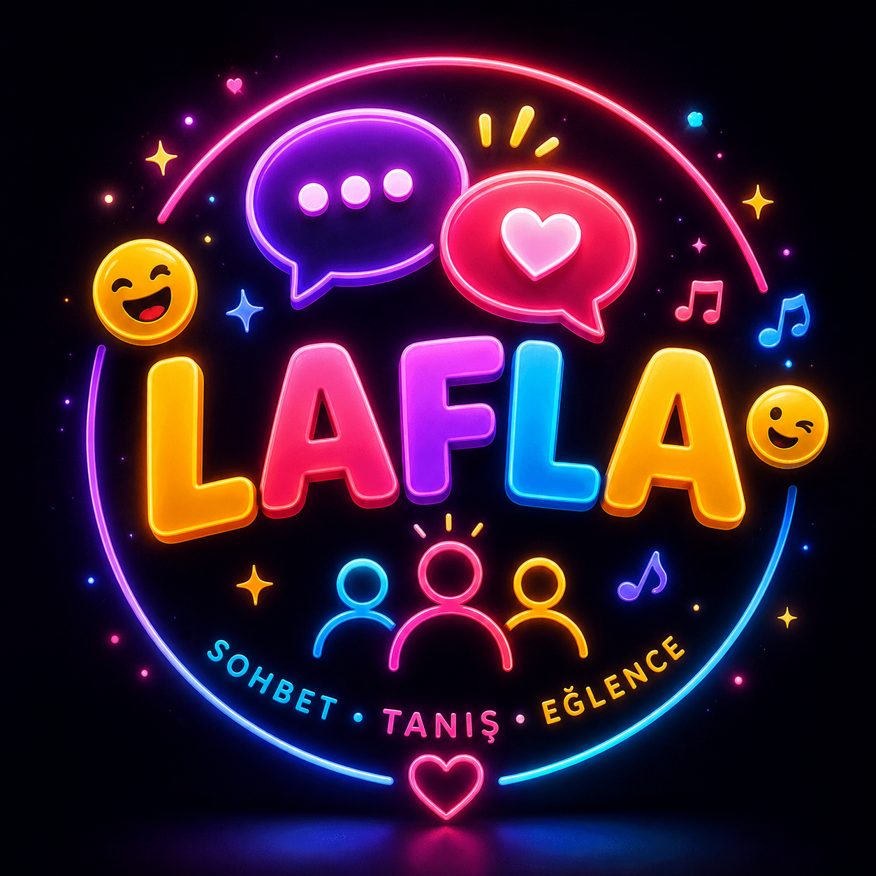 LAFLA